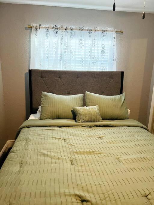3Brdrm Home Near Downtown Orlando And Winterpark Luaran gambar